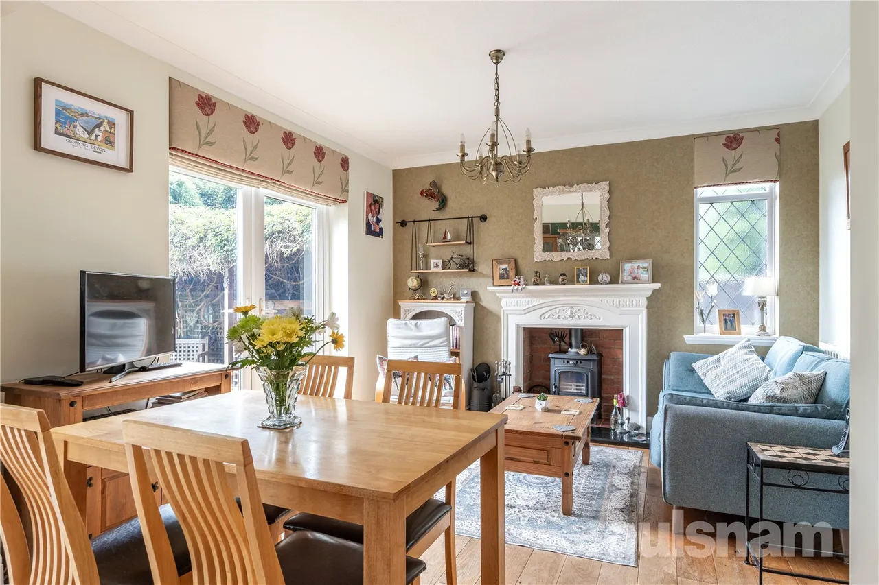 Birchfield Road, Redditch, Worcestershire, B97 4LE, photo 8