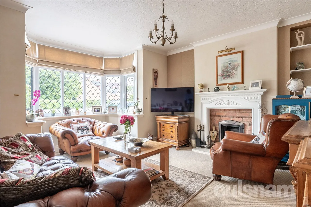 Birchfield Road, Redditch, Worcestershire, B97 4LE, photo 2