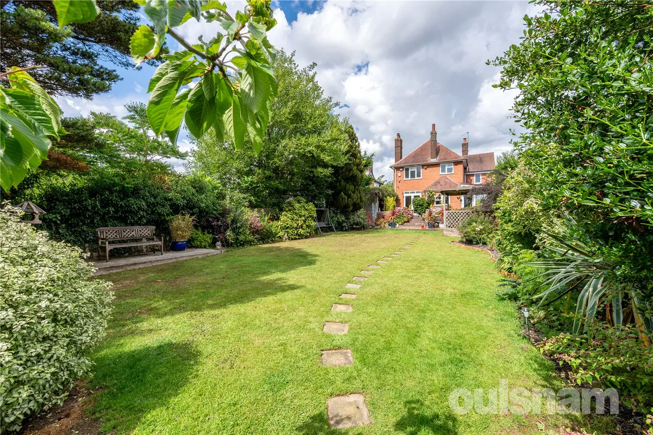 Birchfield Road, Redditch, Worcestershire, B97 4LE, photo 33