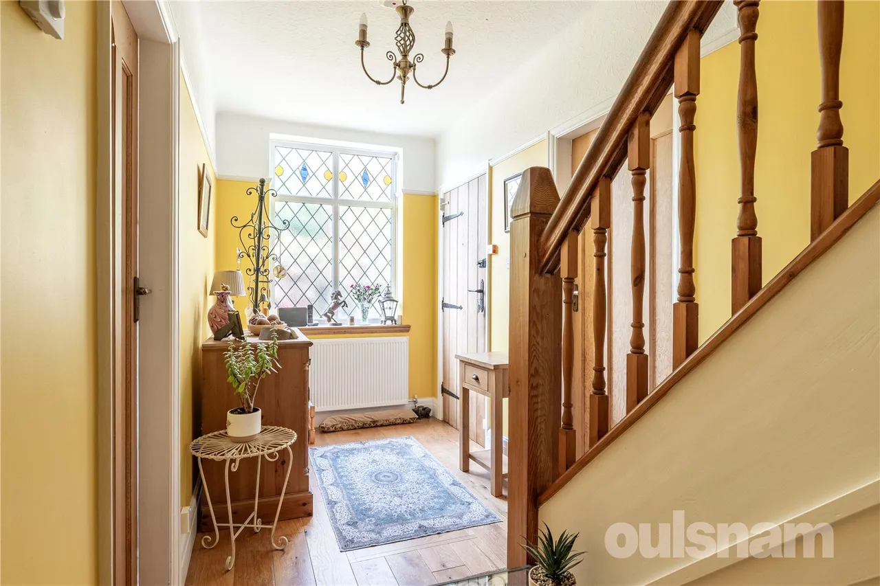 Birchfield Road, Redditch, Worcestershire, B97 4LE, photo 5
