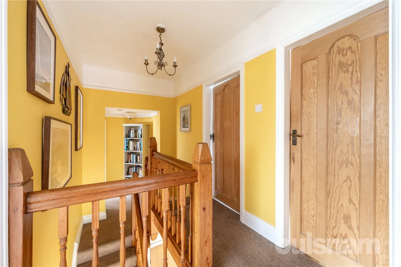 Birchfield Road, Redditch, Worcestershire, B97 4LE, photo 16