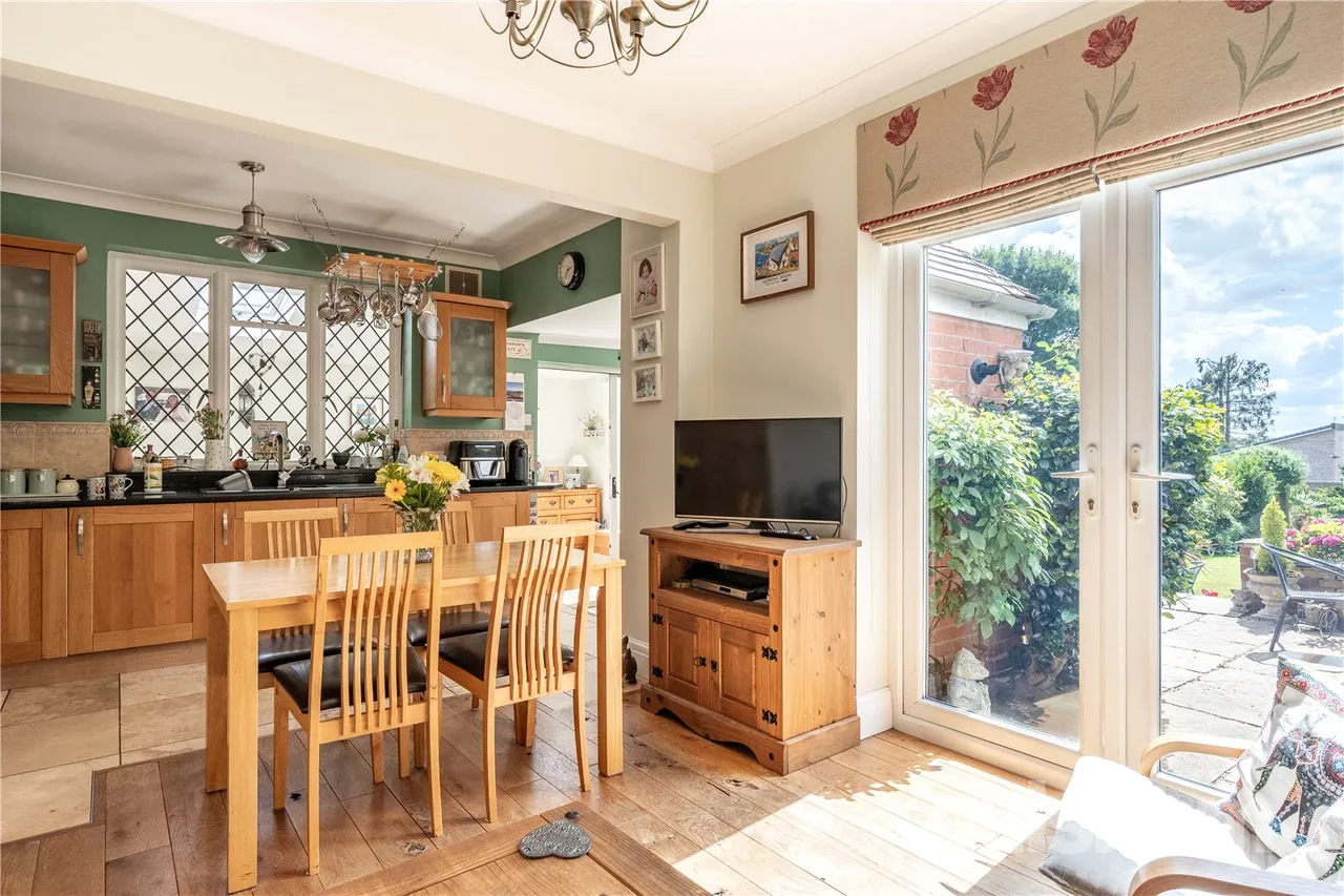 Birchfield Road, Redditch, Worcestershire, B97 4LE, photo 7