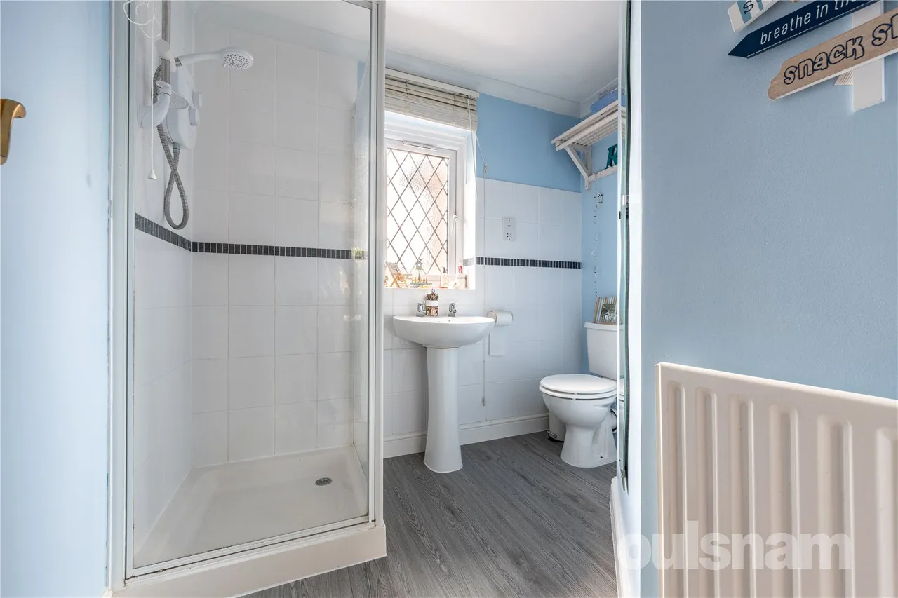 Birchfield Road, Redditch, Worcestershire, B97 4LE, photo 23