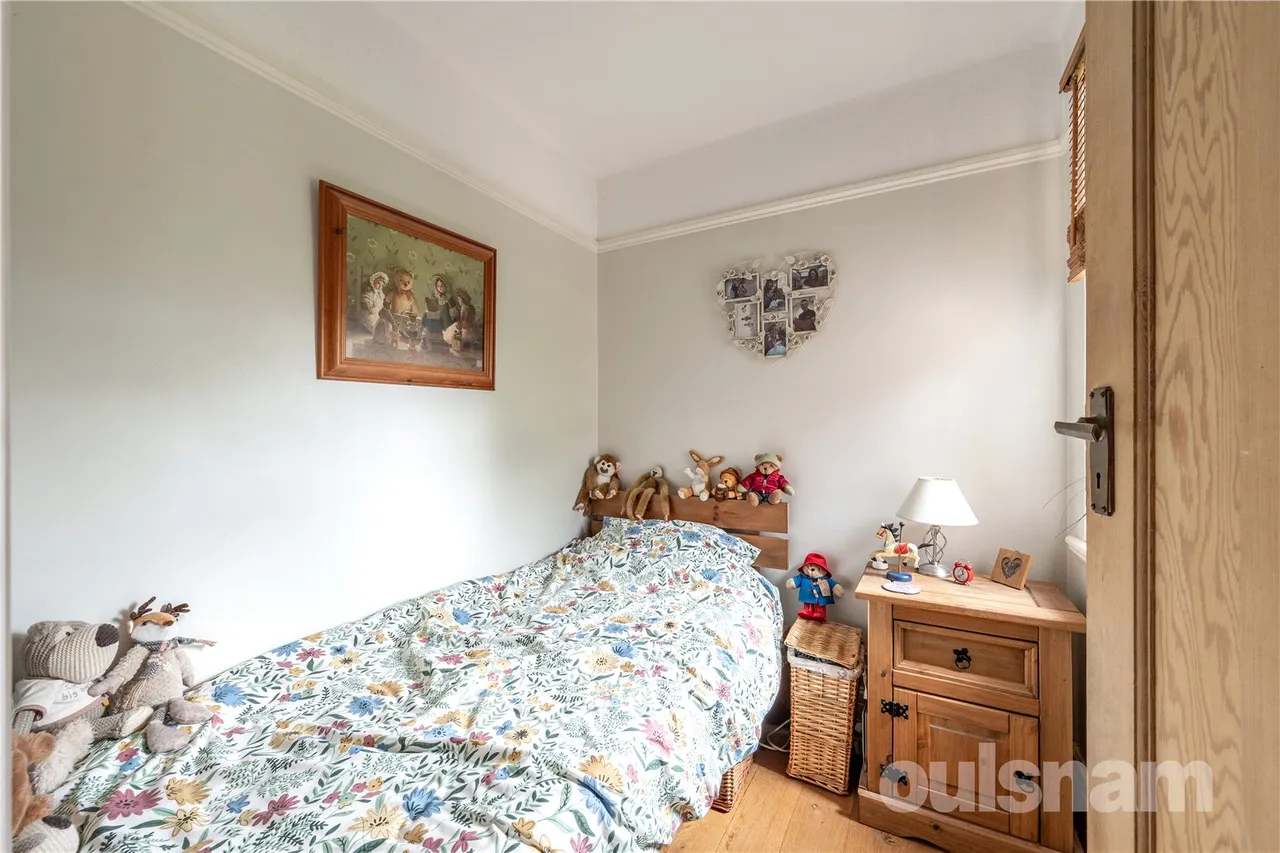 Birchfield Road, Redditch, Worcestershire, B97 4LE, photo 24