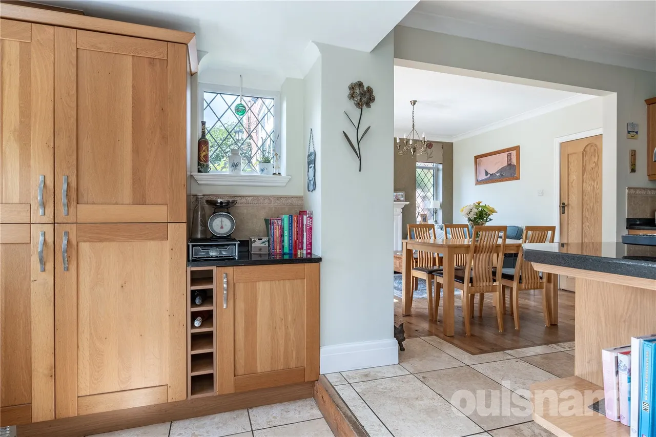 Birchfield Road, Redditch, Worcestershire, B97 4LE, photo 11