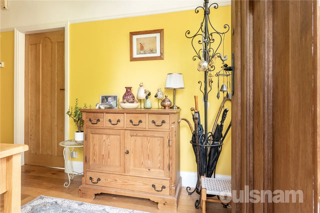 Birchfield Road, Redditch, Worcestershire, B97 4LE, photo 6
