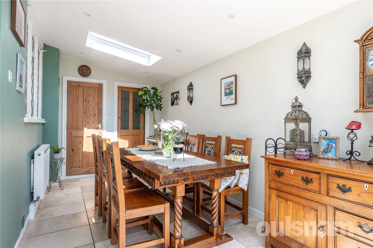Birchfield Road, Redditch, Worcestershire, B97 4LE, photo 12
