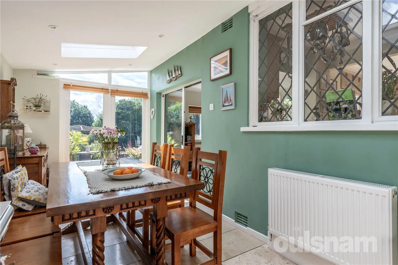Birchfield Road, Redditch, Worcestershire, B97 4LE, photo 13