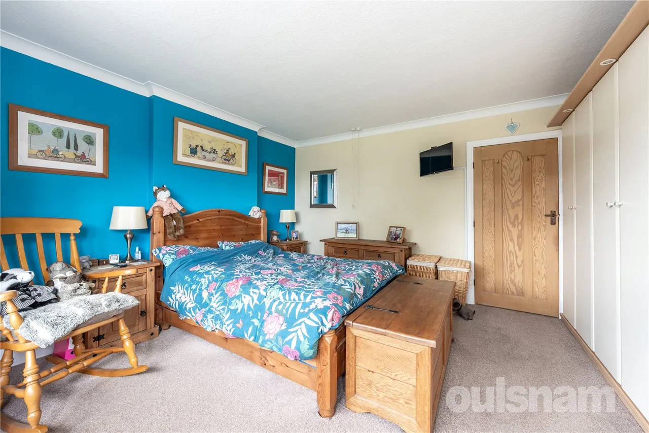 Birchfield Road, Redditch, Worcestershire, B97 4LE, photo 19