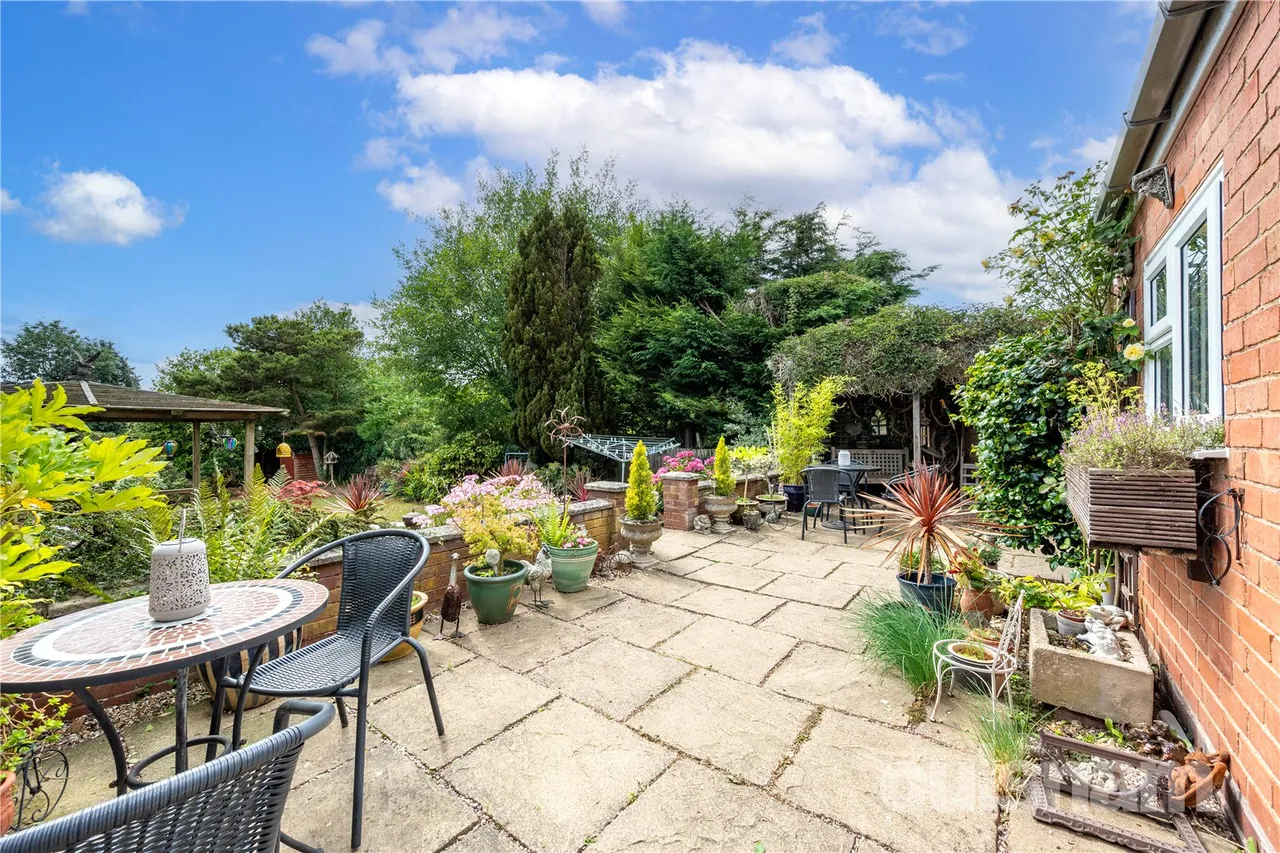 Birchfield Road, Redditch, Worcestershire, B97 4LE, photo 26