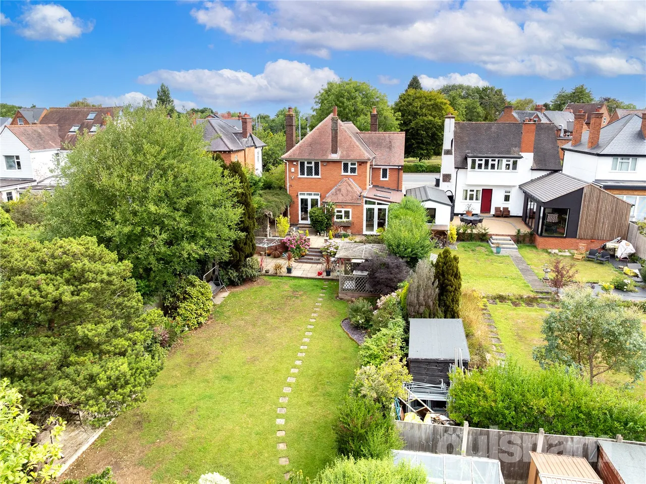 Birchfield Road, Redditch, Worcestershire, B97 4LE, photo 36