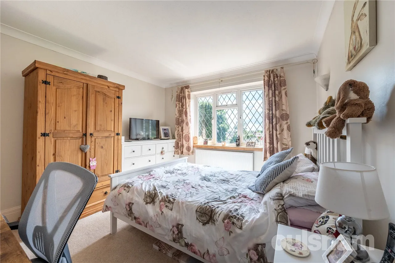 Birchfield Road, Redditch, Worcestershire, B97 4LE, photo 22