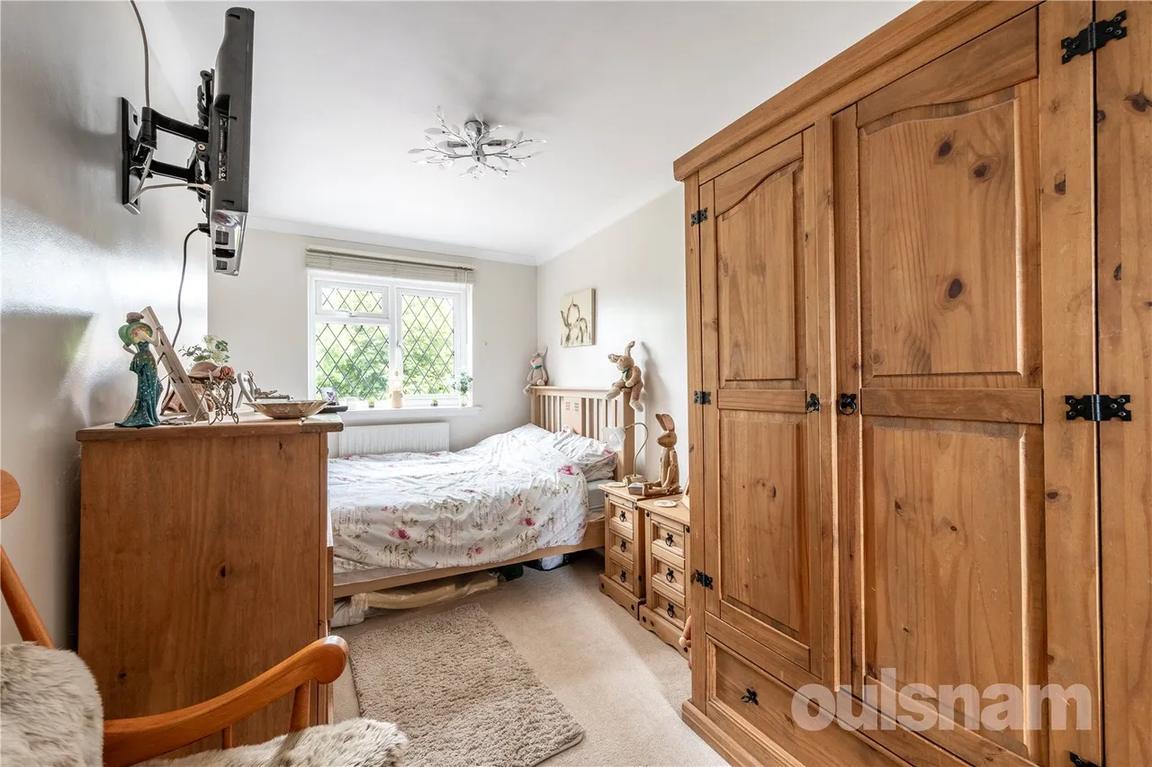 Birchfield Road, Redditch, Worcestershire, B97 4LE, photo 20