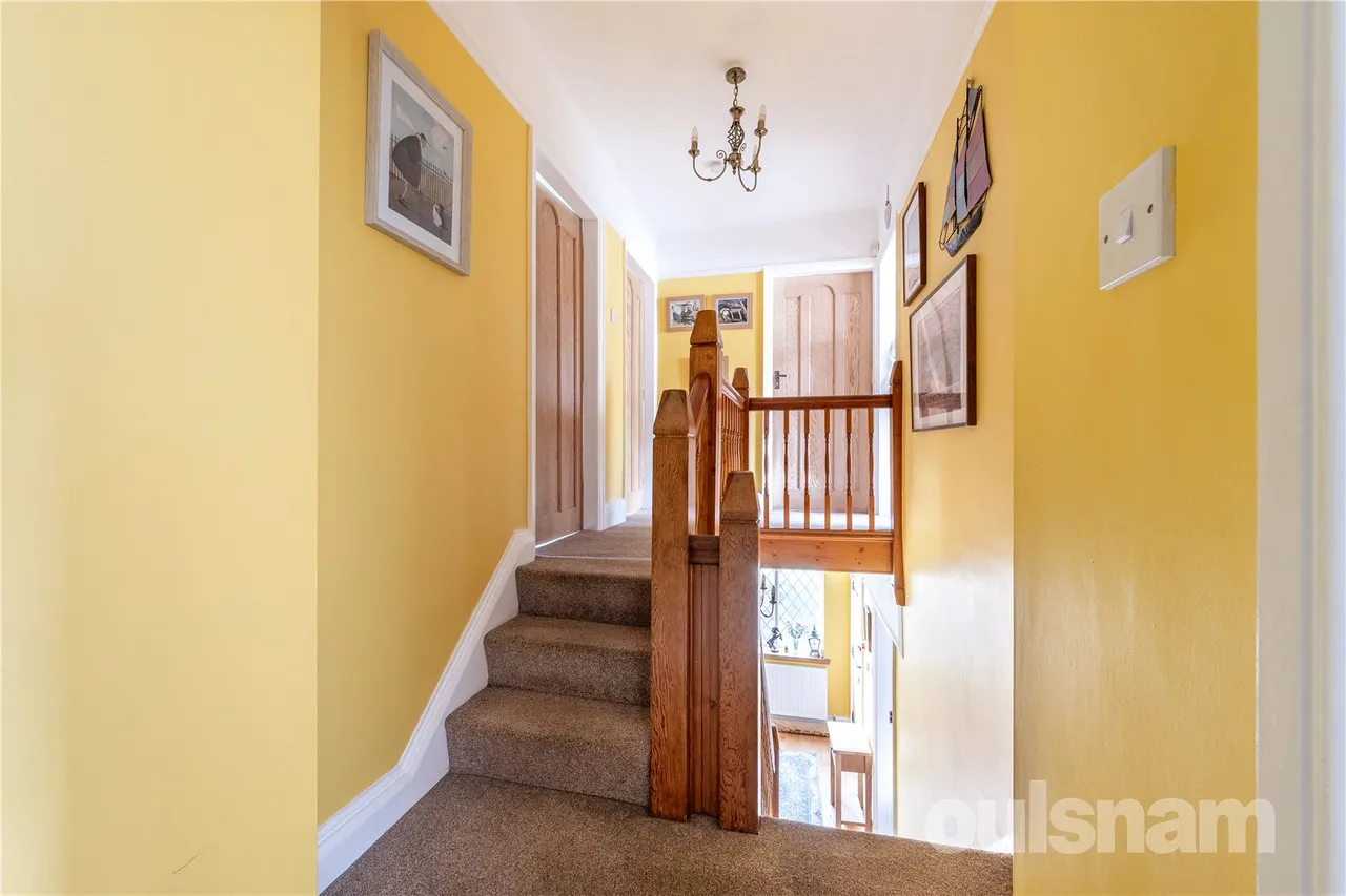 Birchfield Road, Redditch, Worcestershire, B97 4LE, photo 17