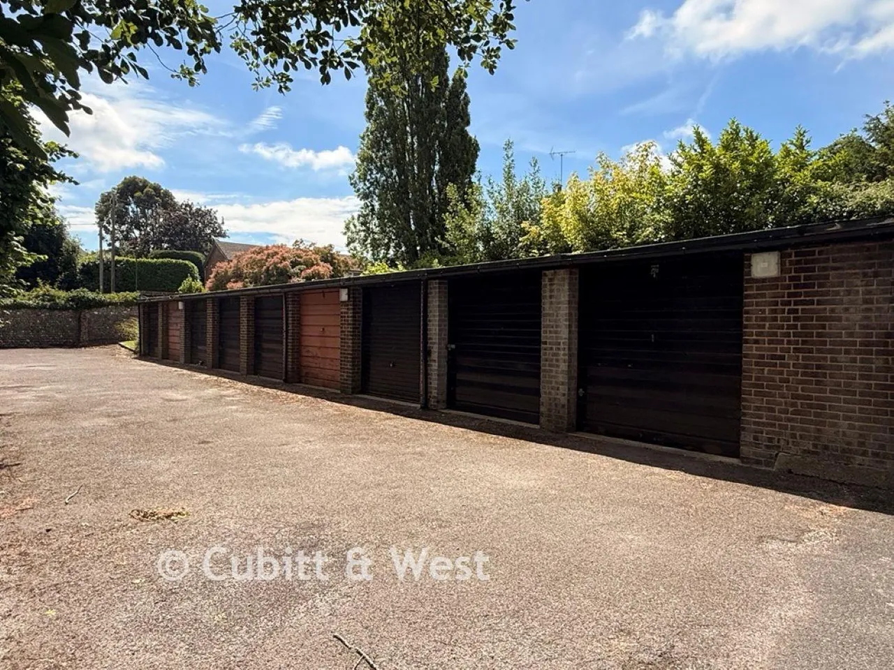 Dial Close, Barnham, PO22, photo 14