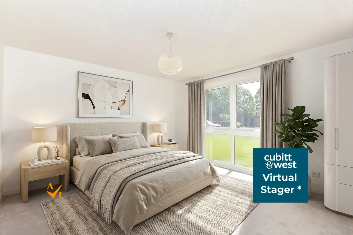 Dial Close, Barnham, PO22, photo 7