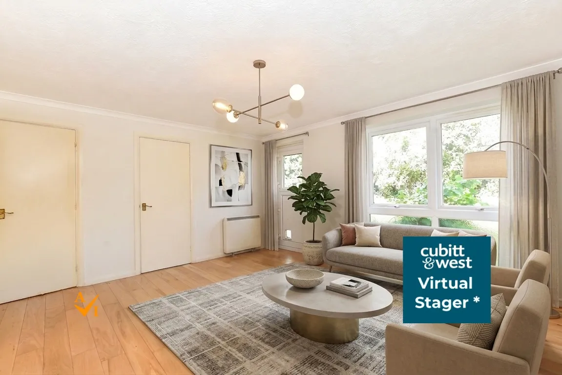 Dial Close, Barnham, PO22, photo 4