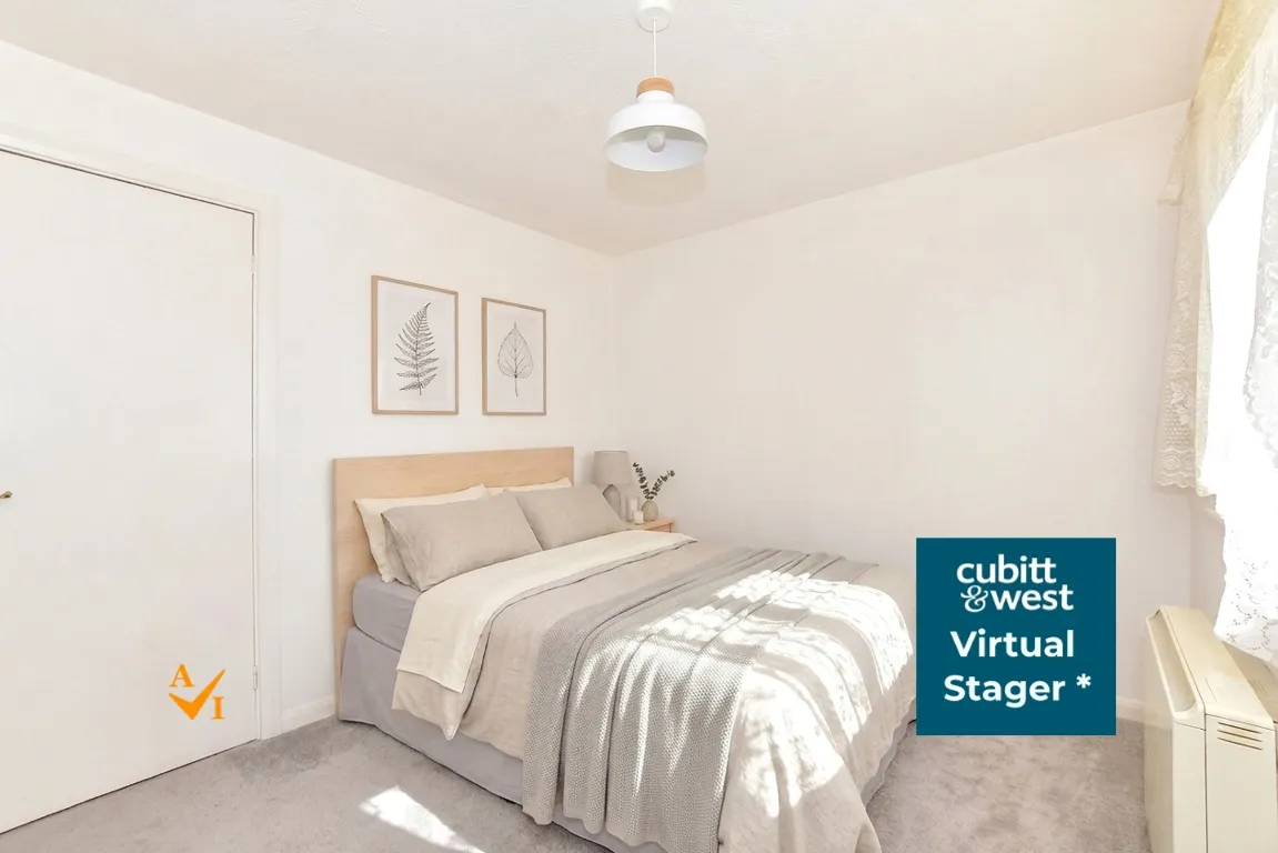 Dial Close, Barnham, PO22, photo 9