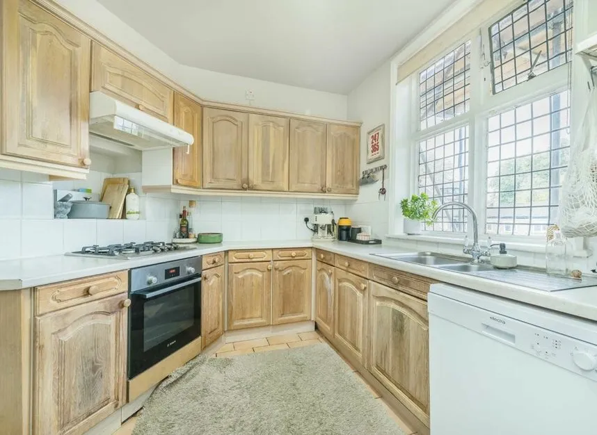 Castle Way, Hanworth Park, TW13, photo 5