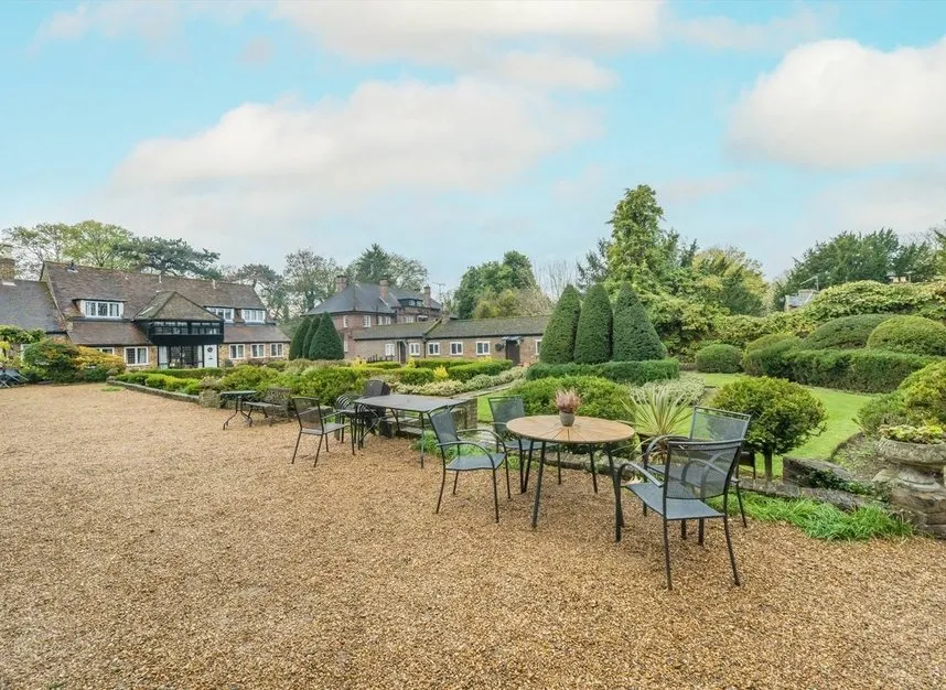 Castle Way, Hanworth Park, TW13, photo 7