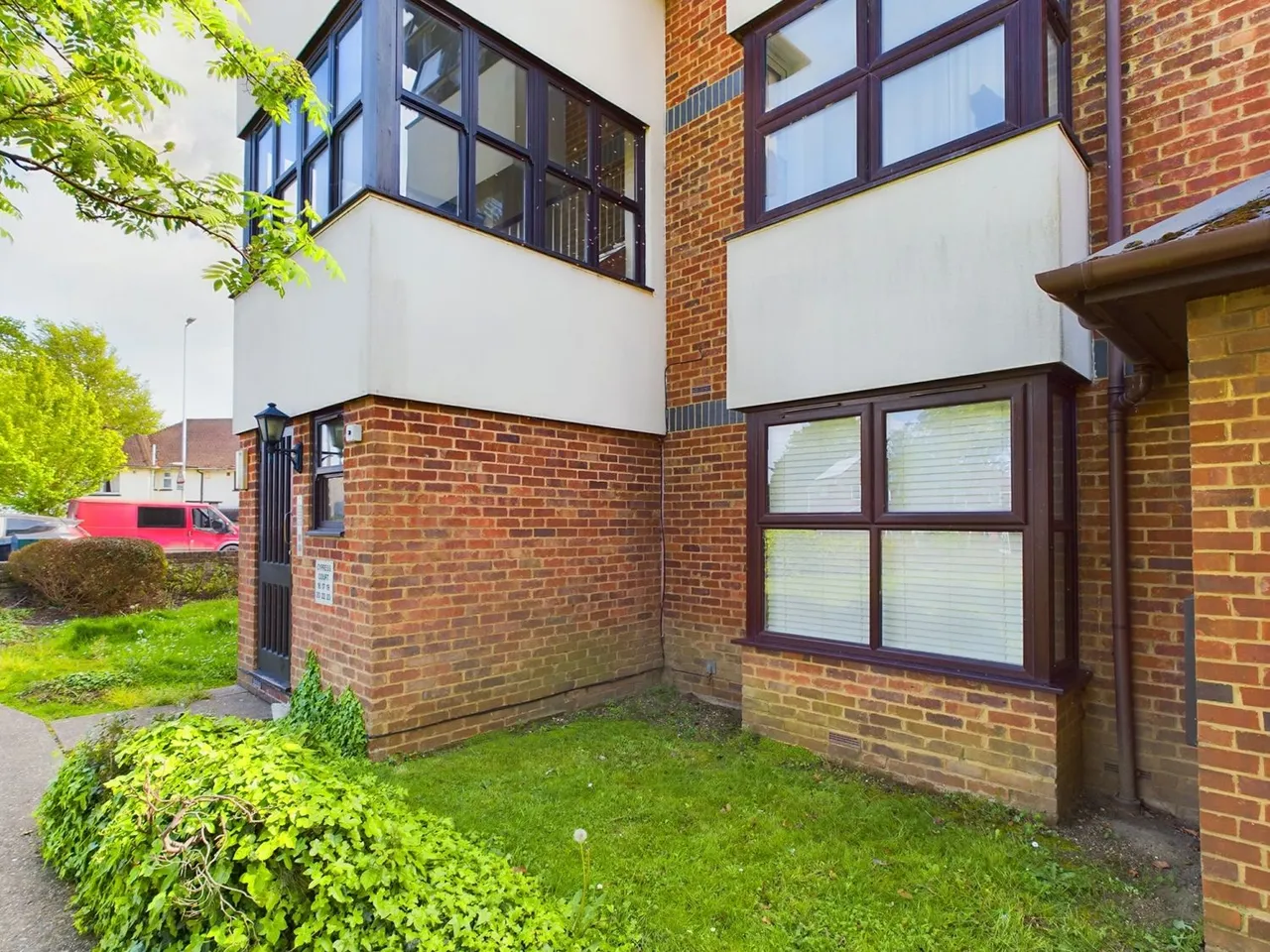 Grange Road, Gillingham, ME7, photo 8