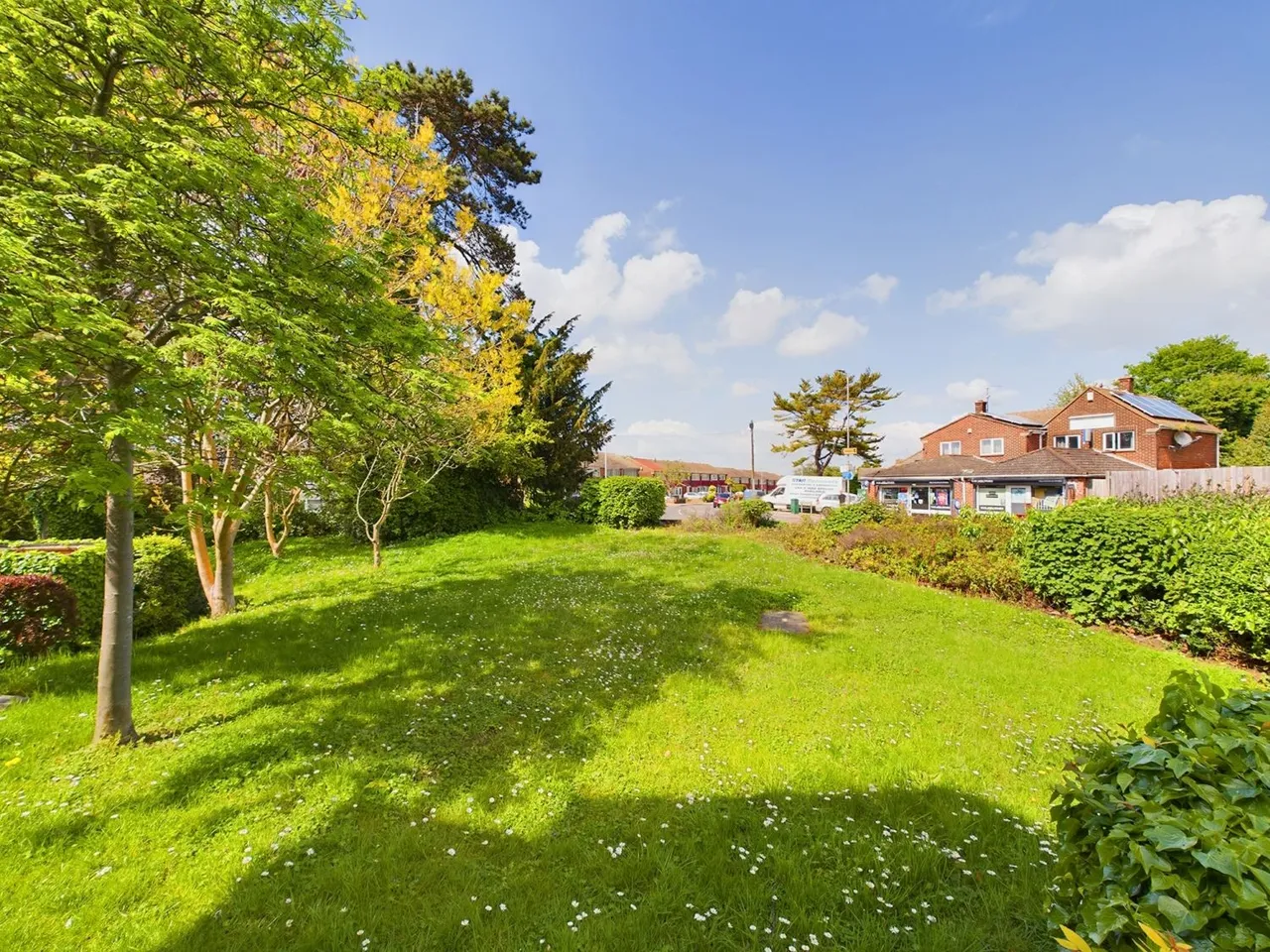 Grange Road, Gillingham, ME7, photo 4