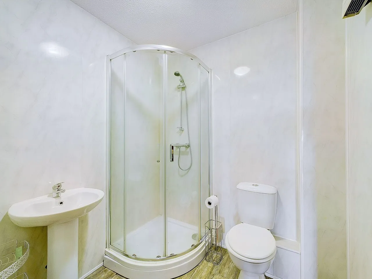 Grange Road, Gillingham, ME7, photo 7