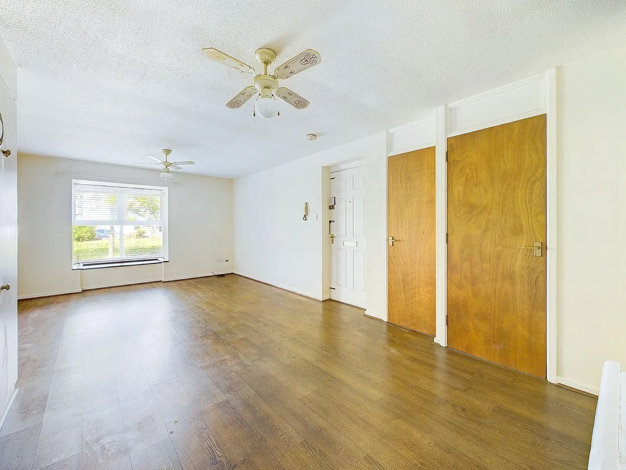 Grange Road, Gillingham, ME7, photo 5