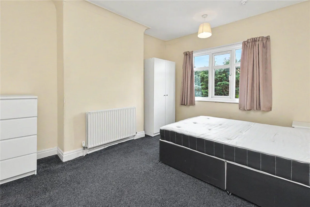 Drummond Avenue, Leeds, LS16, photo 7