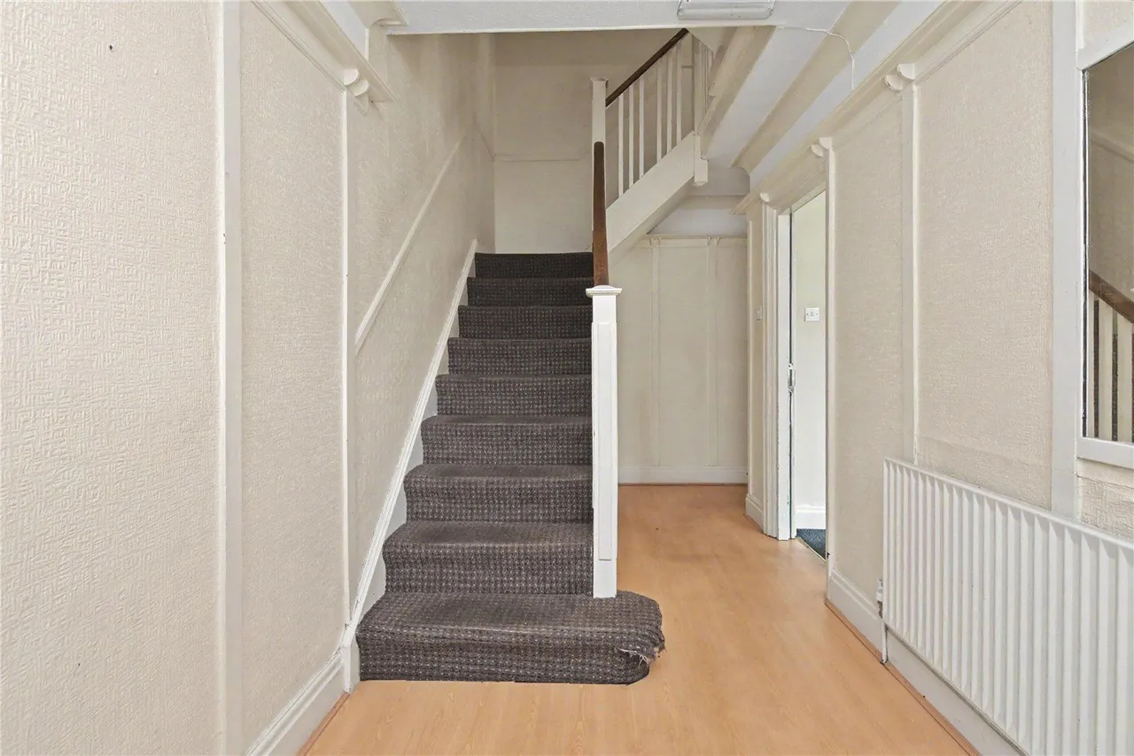 Drummond Avenue, Leeds, LS16, photo 4