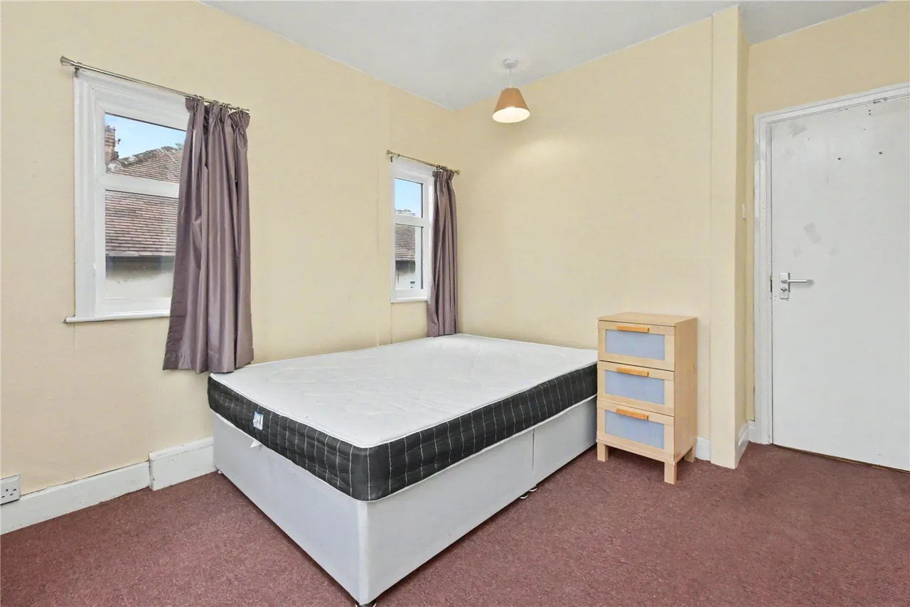 Drummond Avenue, Leeds, LS16, photo 8