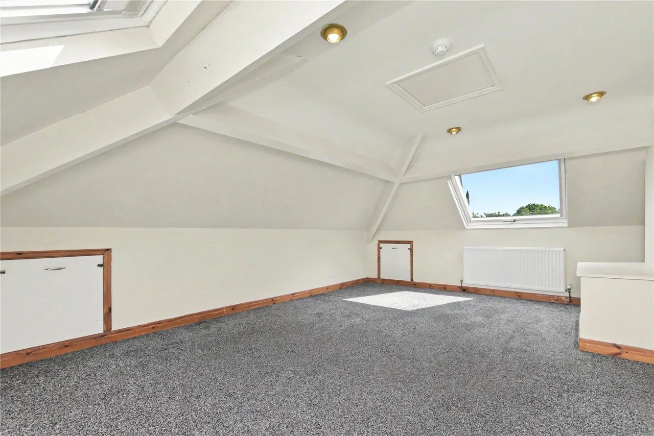 Drummond Avenue, Leeds, LS16, photo 9