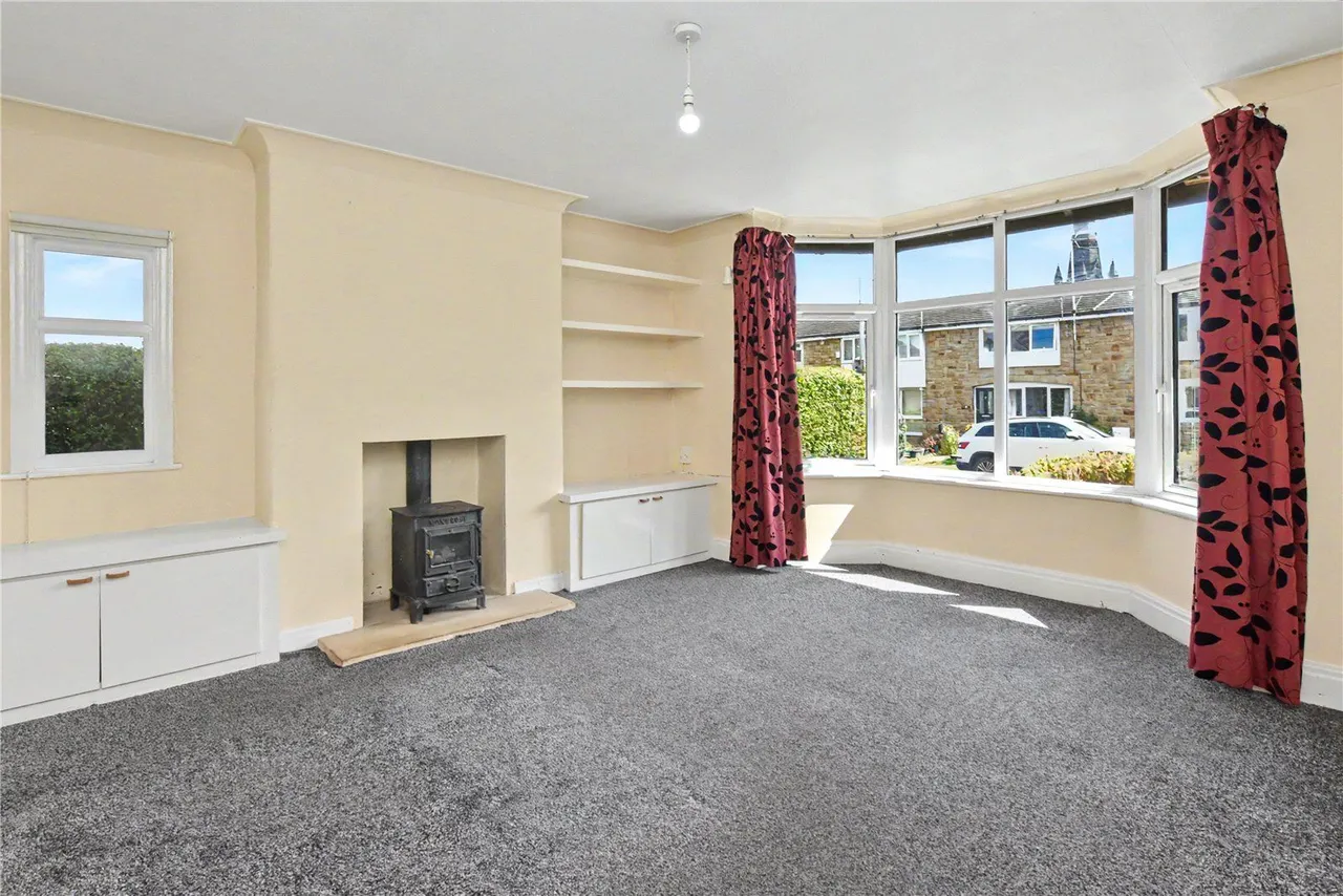 Drummond Avenue, Leeds, LS16, photo 2