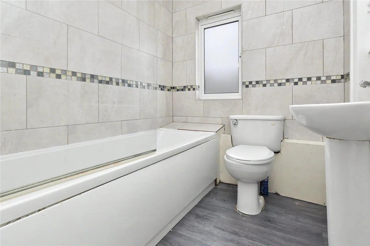 Drummond Avenue, Leeds, LS16, photo 6