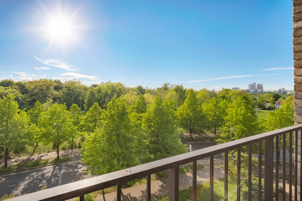 Lakeside Drive, Park Royal, NW10, photo 14