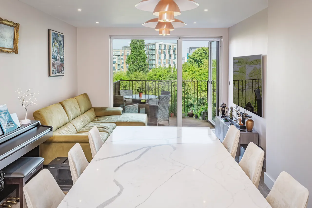 Lakeside Drive, Park Royal, NW10, photo 6