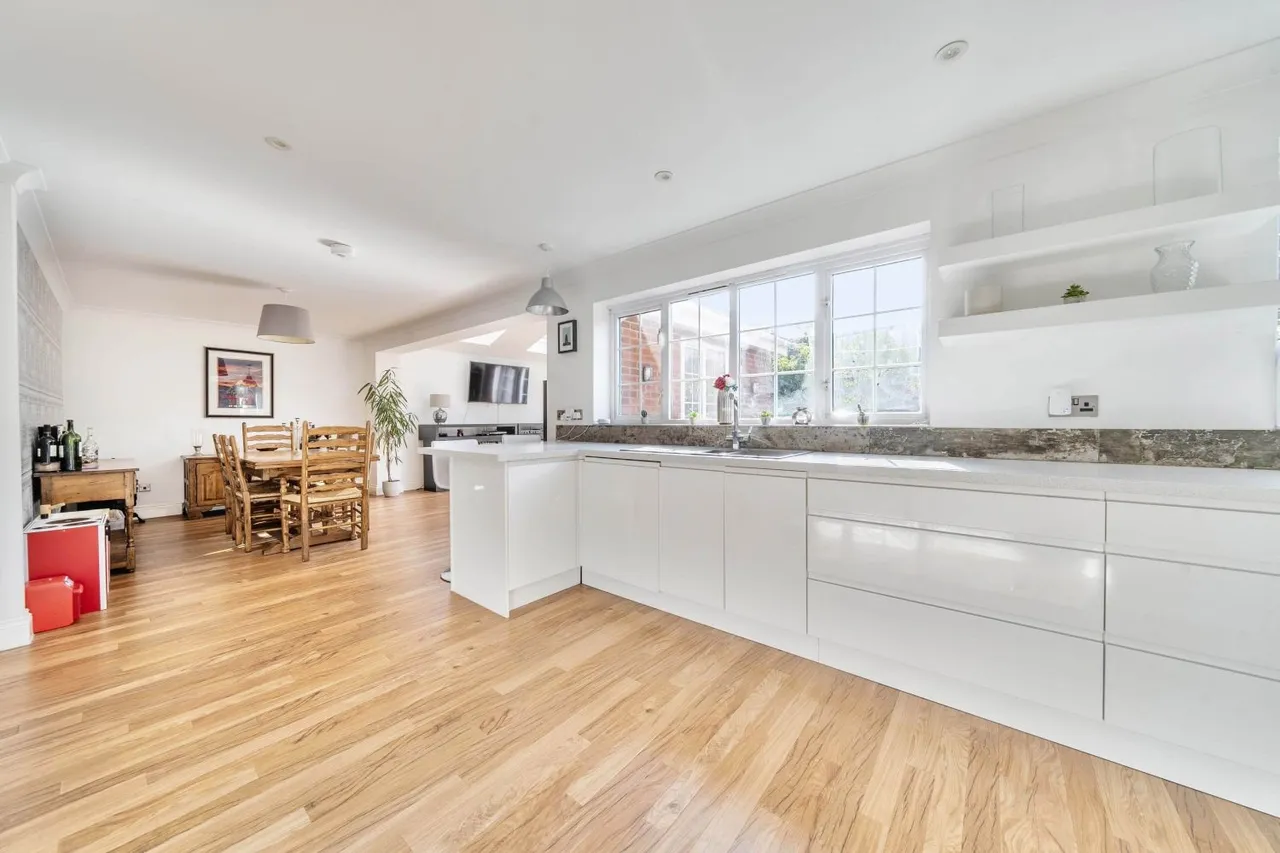 Green Close, Hawkinge, CT18, photo 6