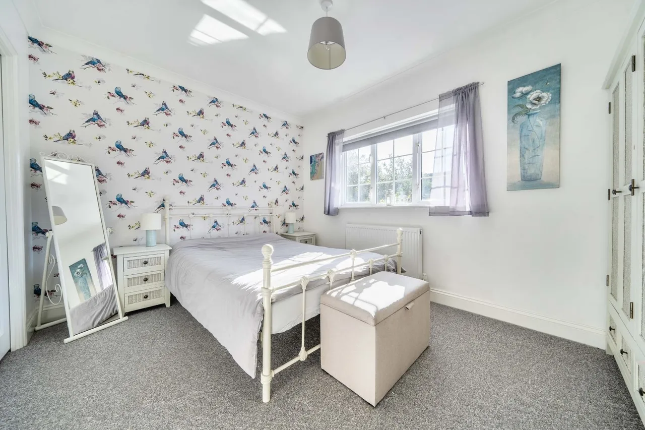 Green Close, Hawkinge, CT18, photo 14