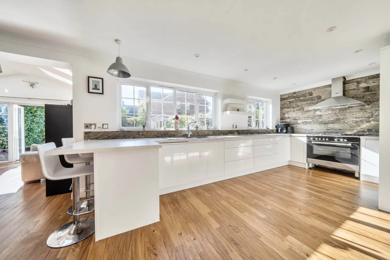 Green Close, Hawkinge, CT18, photo 8