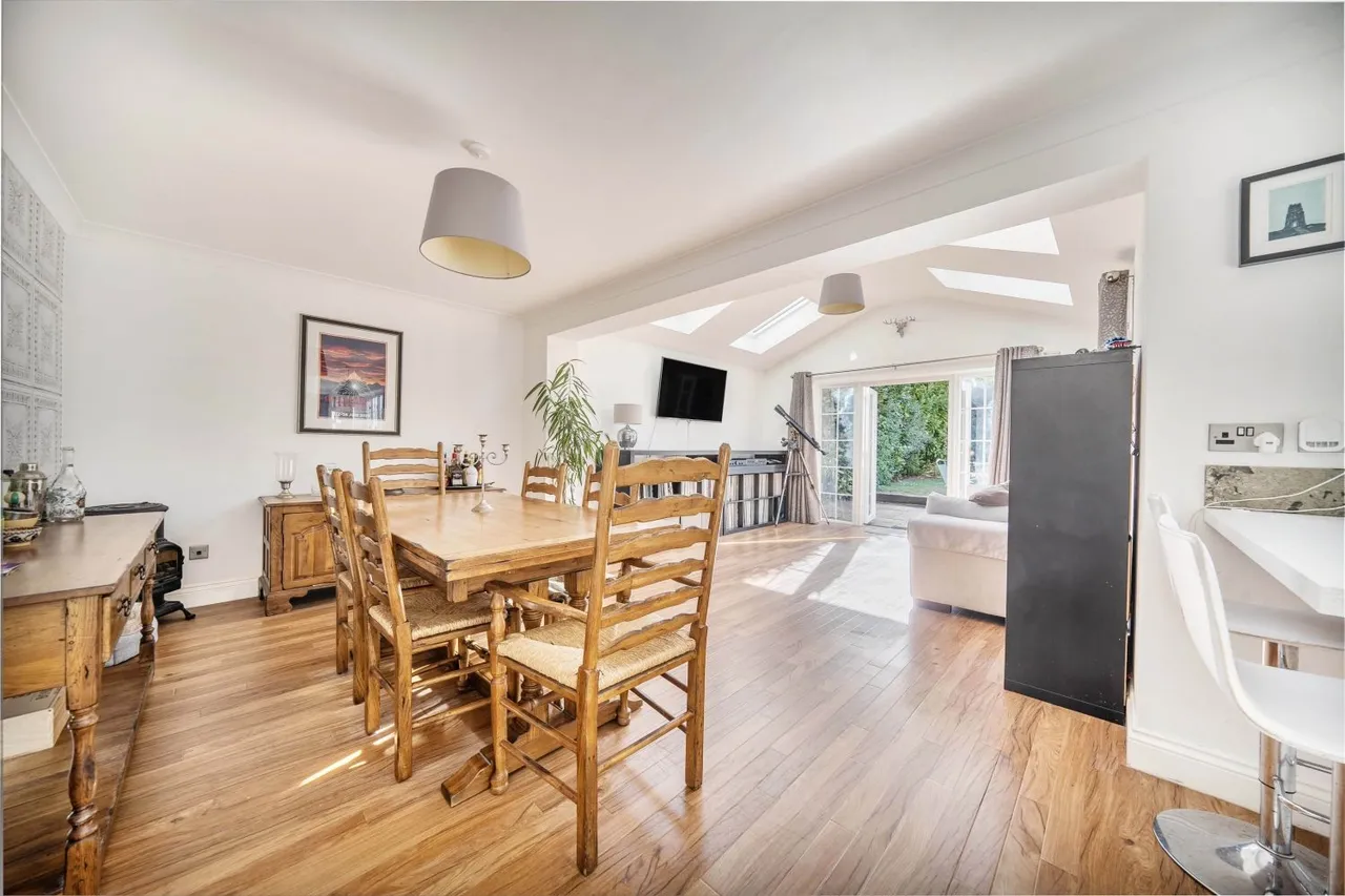 Green Close, Hawkinge, CT18, photo 3