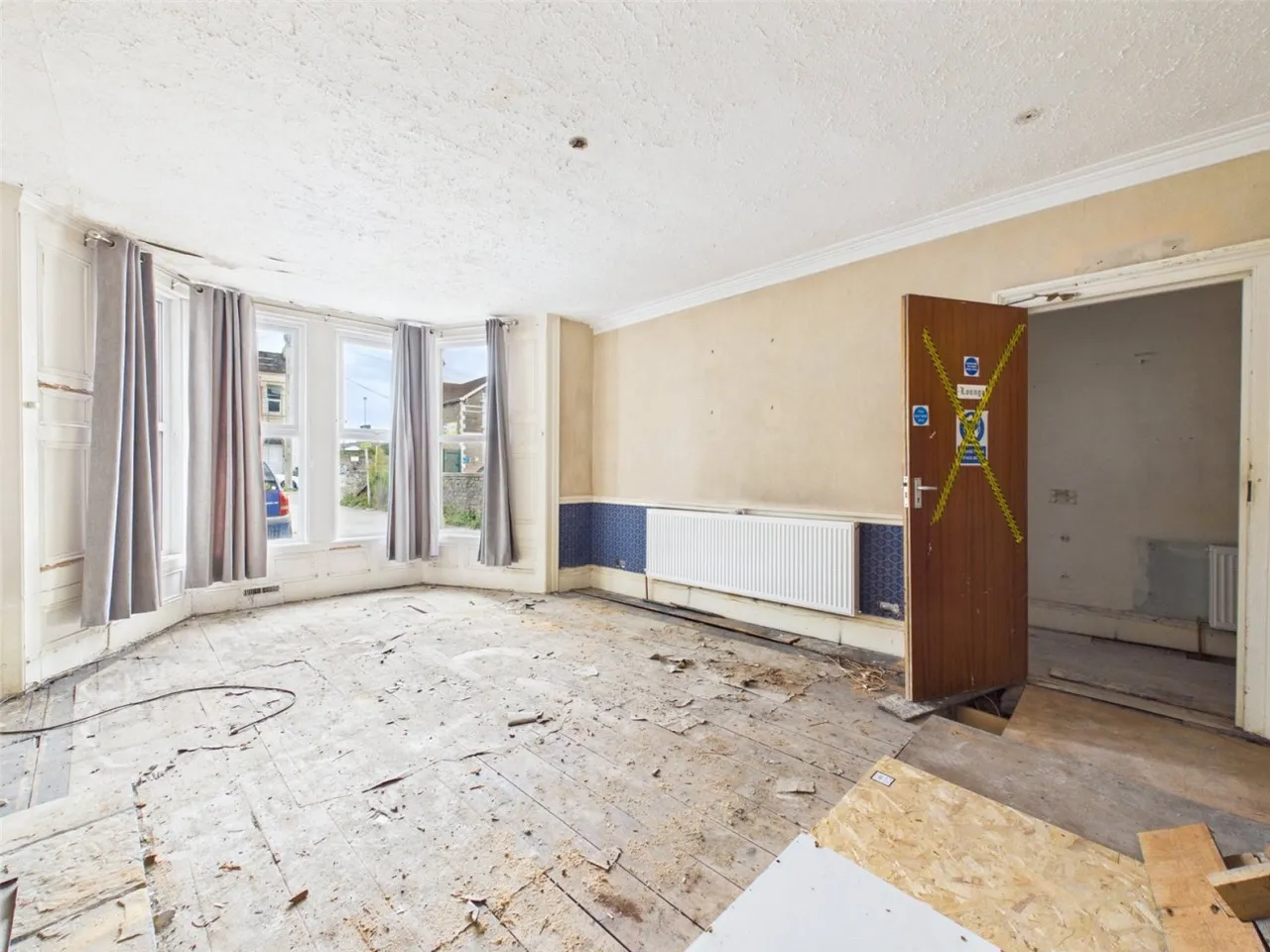 Locking Road, Weston-super-Mare, BS23, photo 10