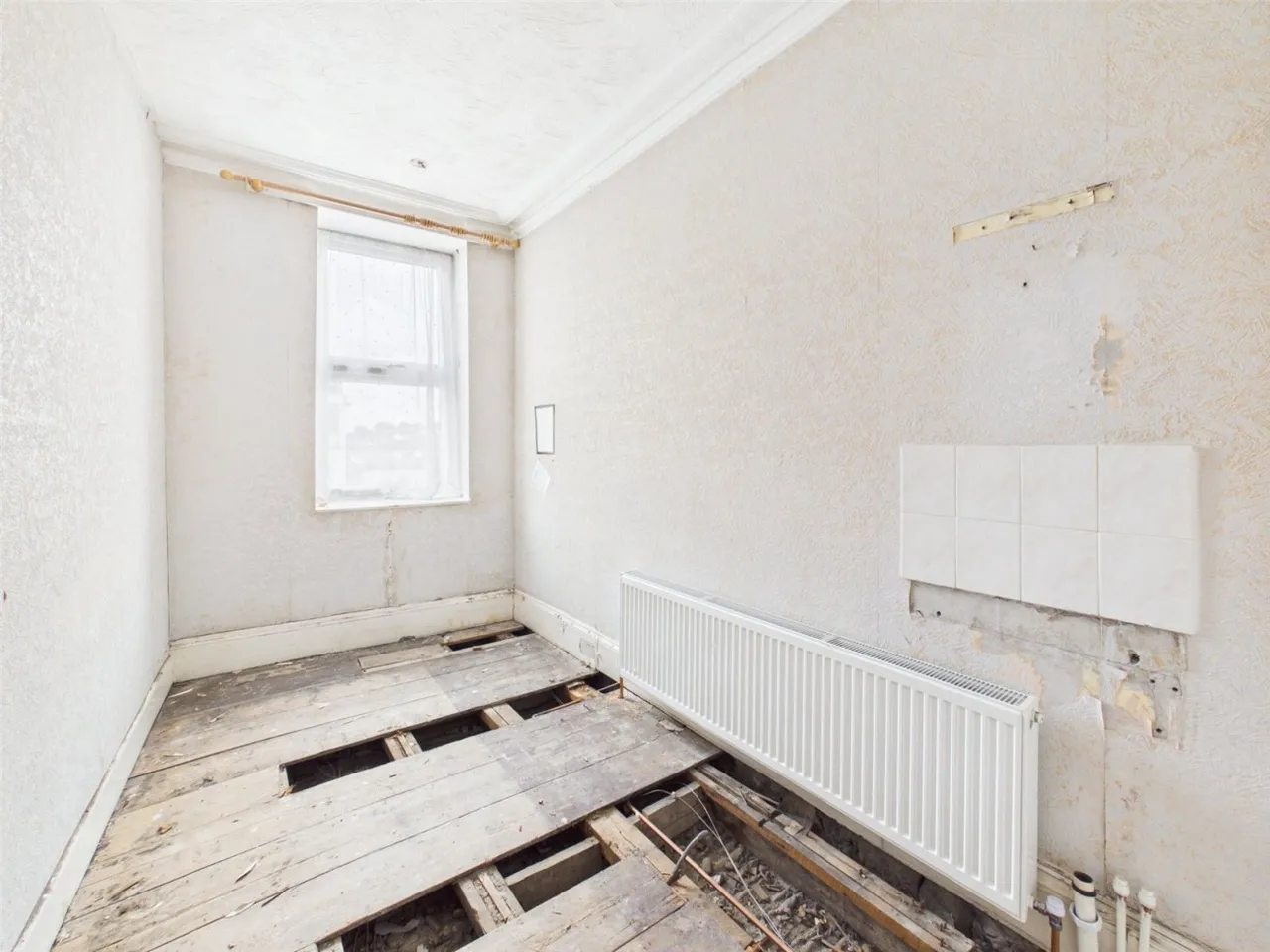 Locking Road, Weston-super-Mare, BS23, photo 28