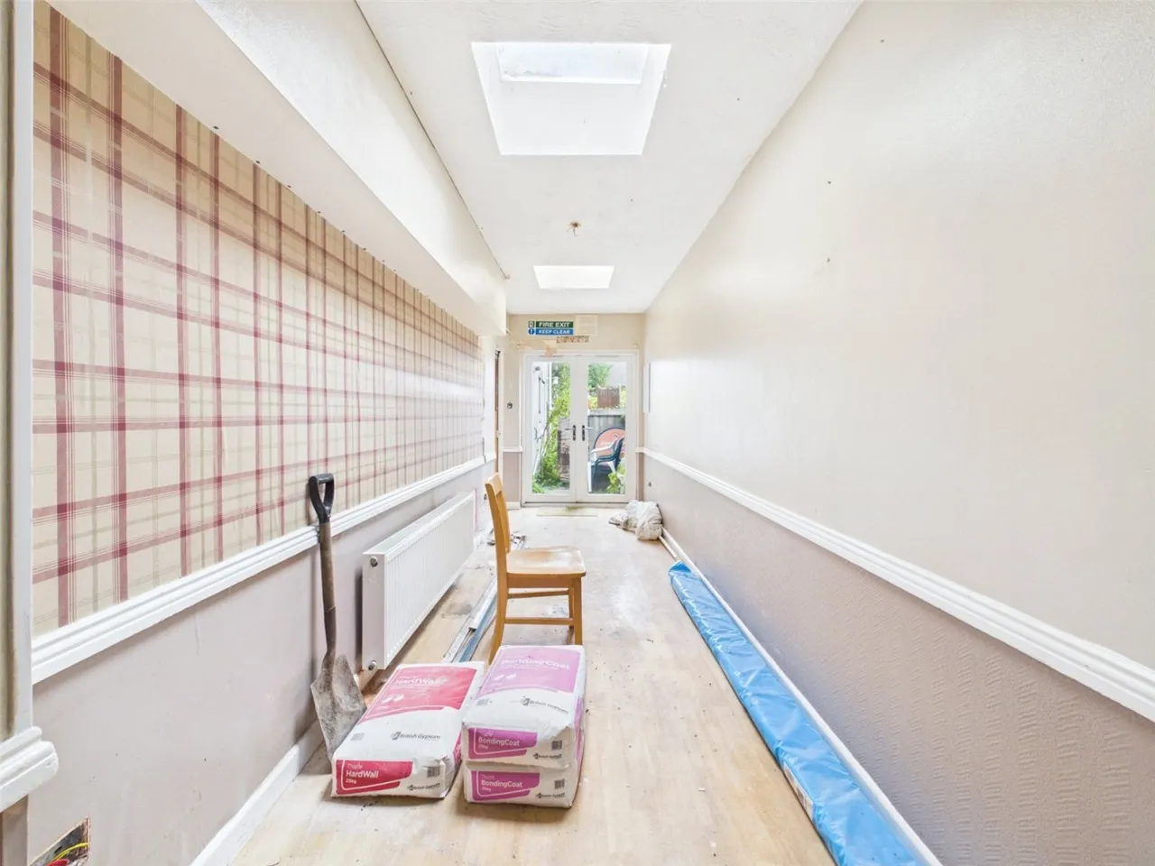 Locking Road, Weston-super-Mare, BS23, photo 19
