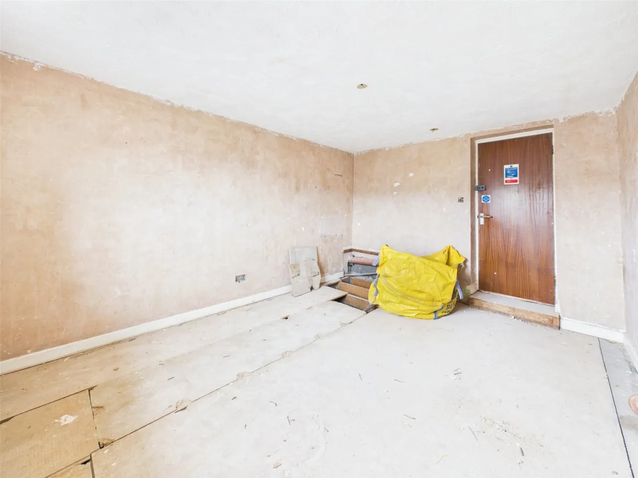 Locking Road, Weston-super-Mare, BS23, photo 3