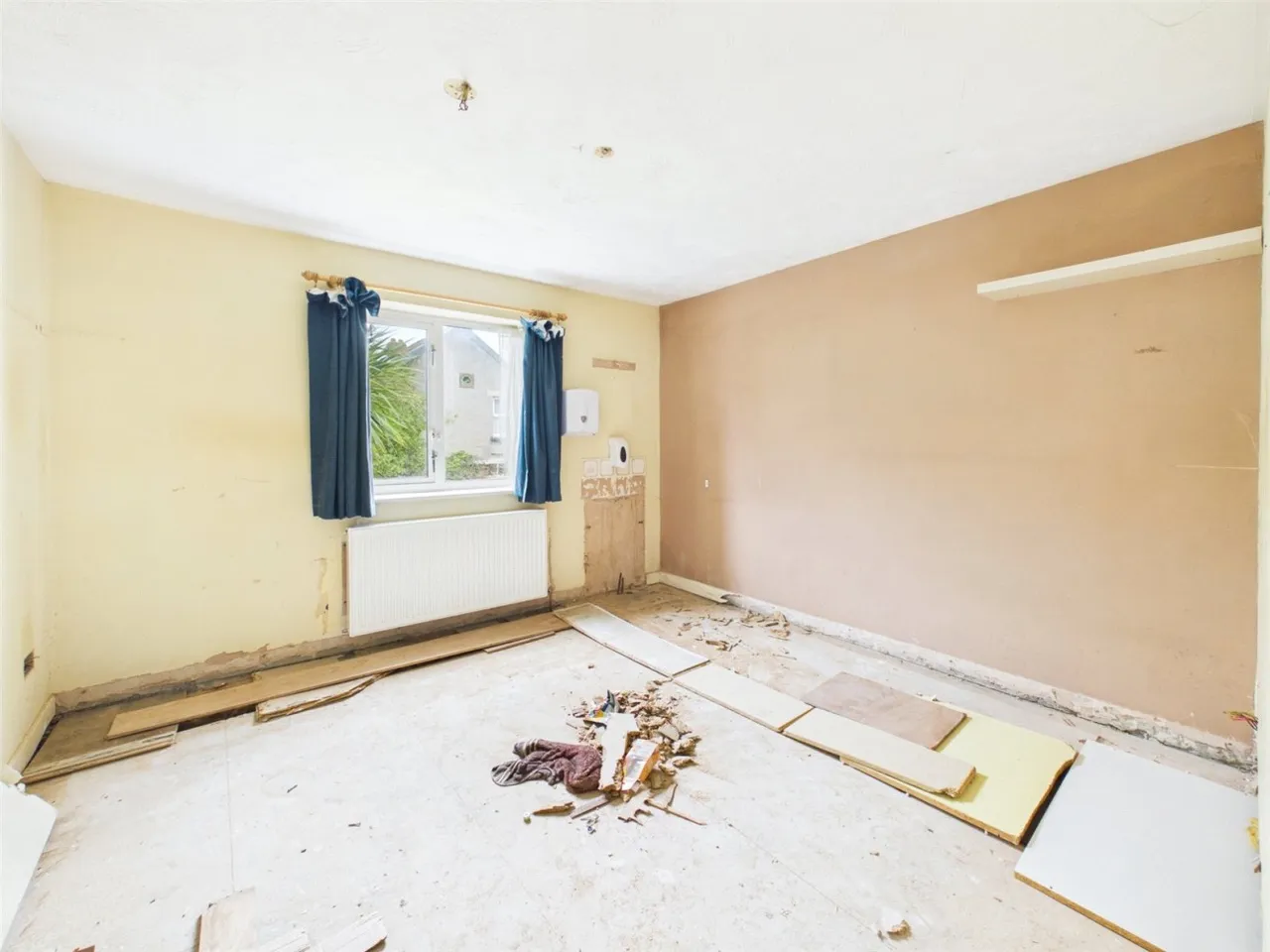 Locking Road, Weston-super-Mare, BS23, photo 25