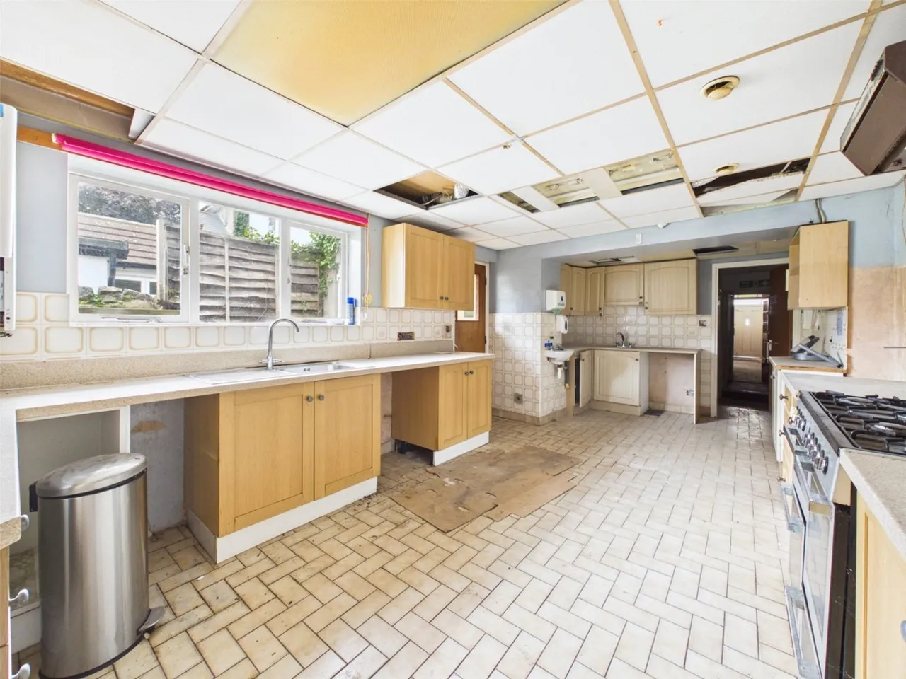 Locking Road, Weston-super-Mare, BS23, photo 4