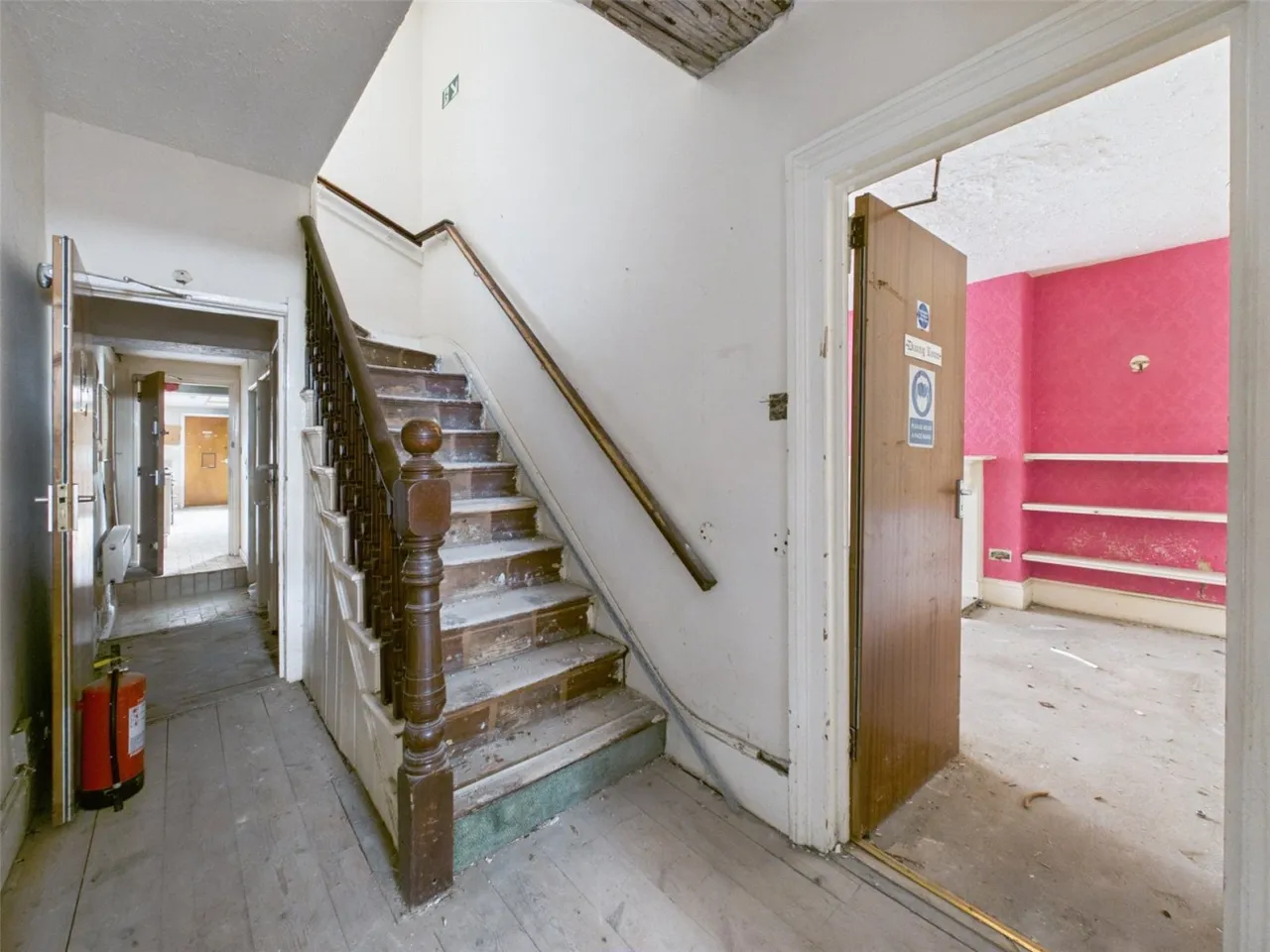 Locking Road, Weston-super-Mare, BS23, photo 16