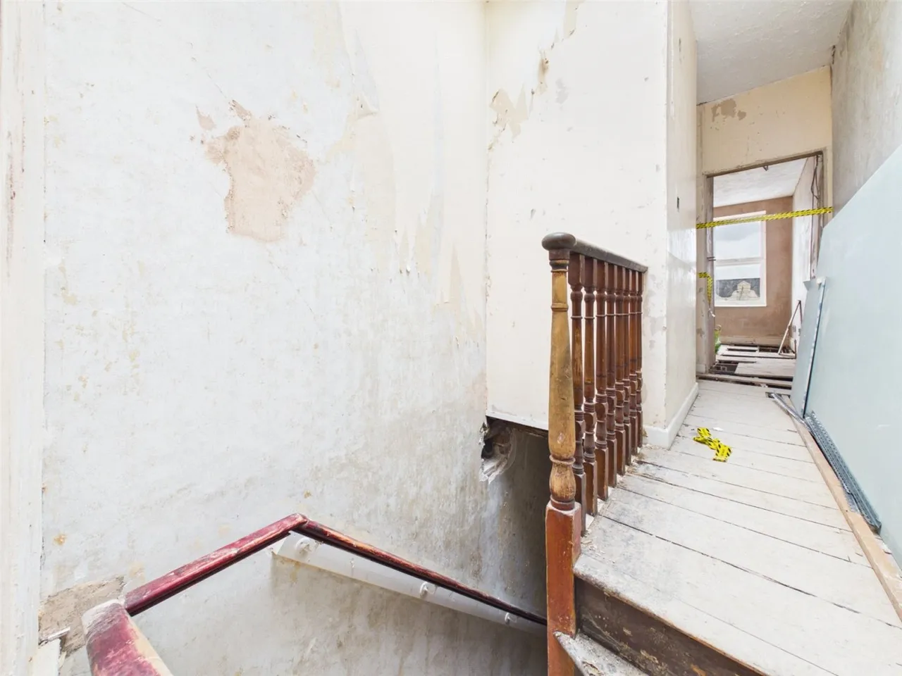 Locking Road, Weston-super-Mare, BS23, photo 14