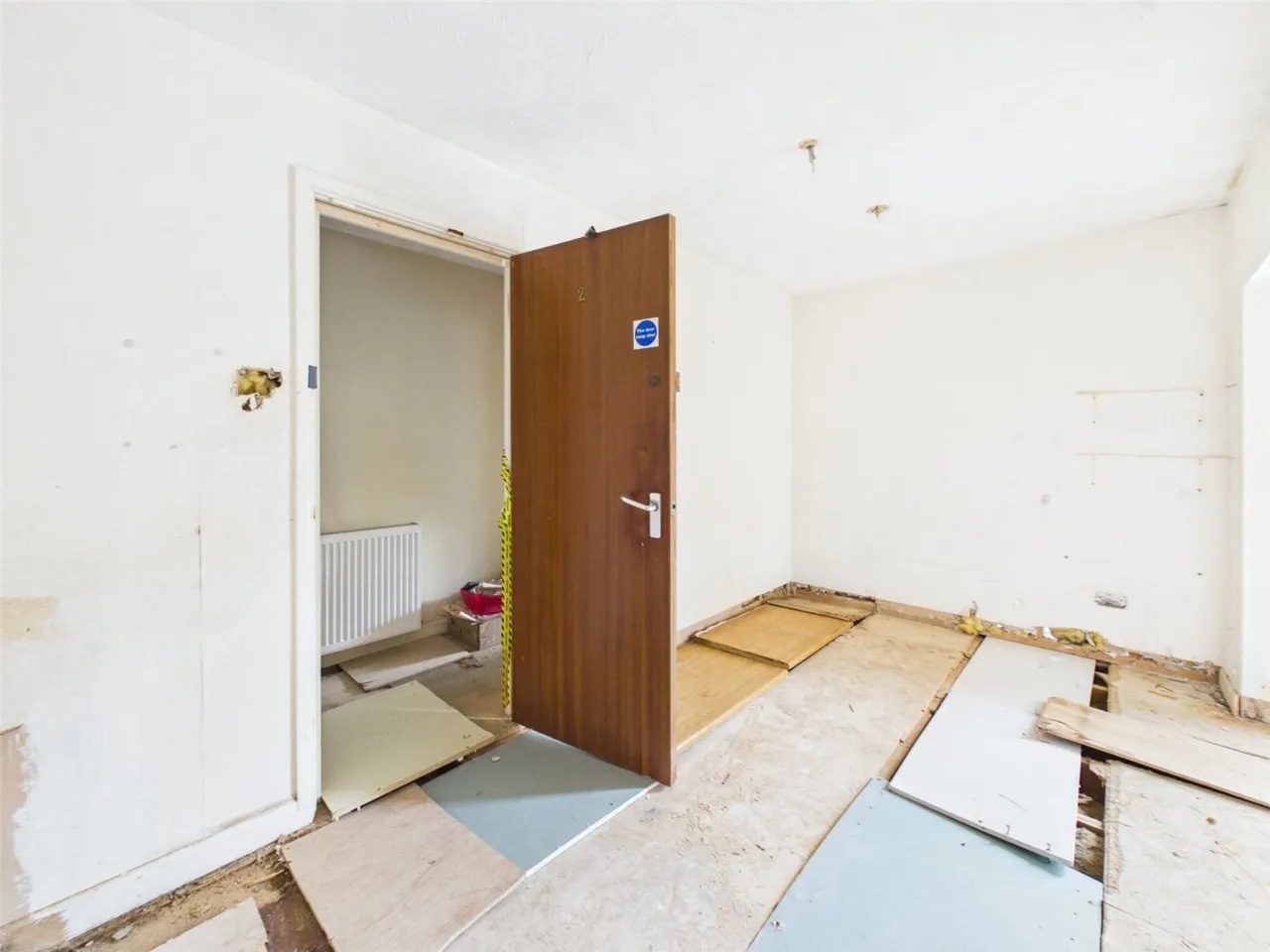 Locking Road, Weston-super-Mare, BS23, photo 24