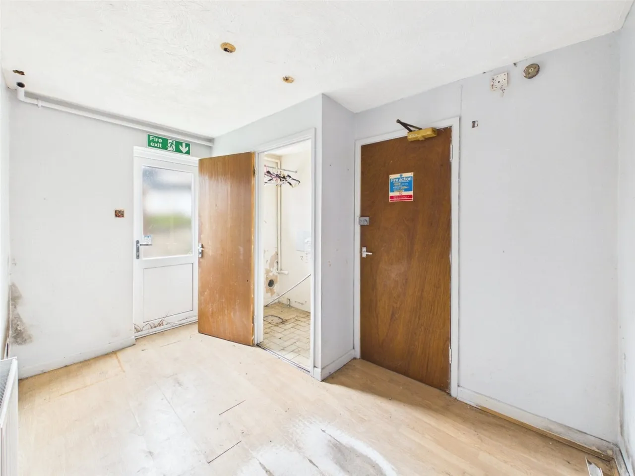 Locking Road, Weston-super-Mare, BS23, photo 21